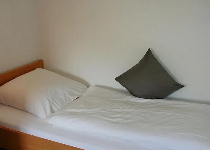 Luna-Wohnung-12